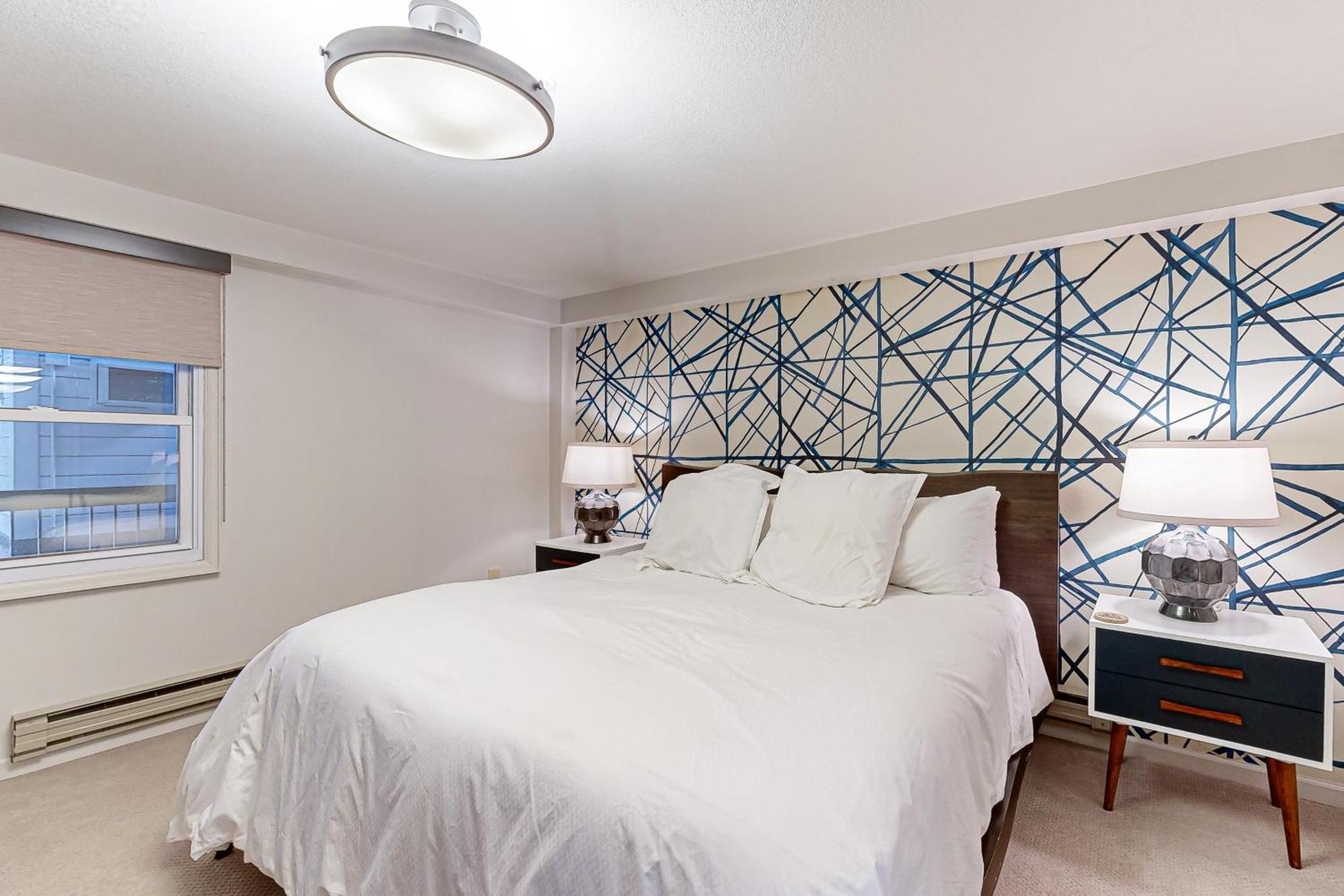 Torian Plum Plaza 204 Apartamento Steamboat Springs Exterior foto